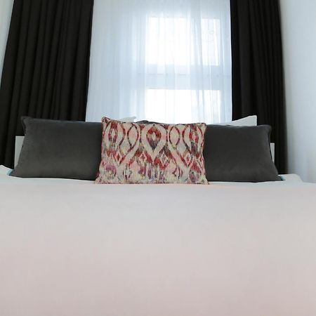 Bayer Hotel Stambuł Pokój zdjęcie