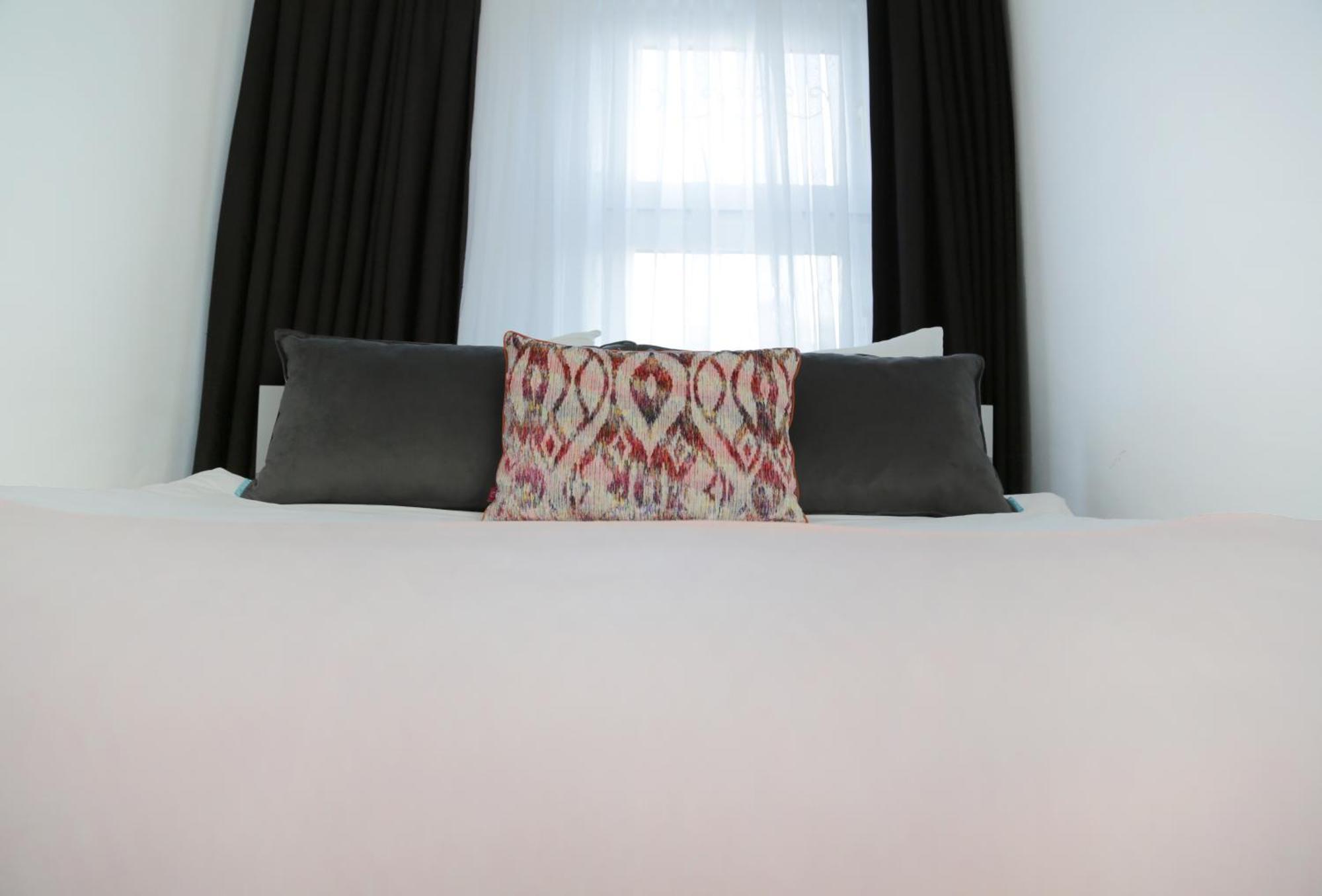Bayer Hotel Stambuł Pokój zdjęcie