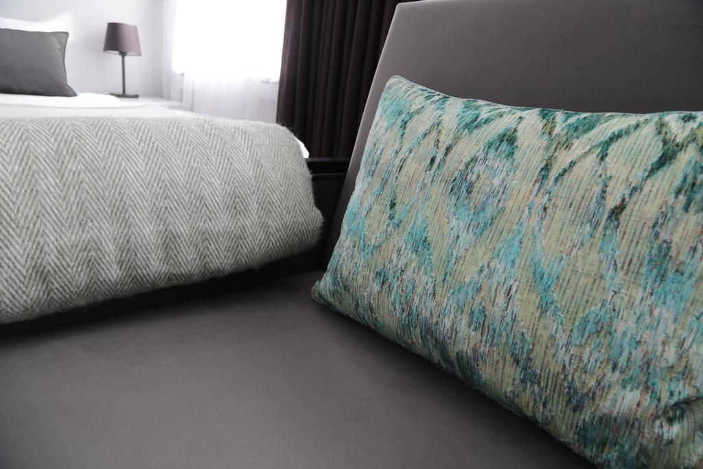 Bayer Hotel Stambuł Zewnętrze zdjęcie