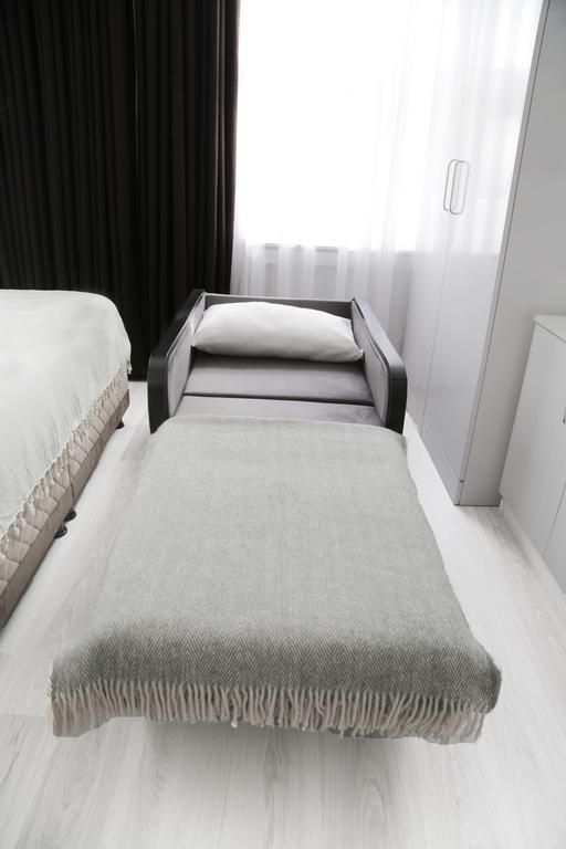 Bayer Hotel Stambuł Zewnętrze zdjęcie