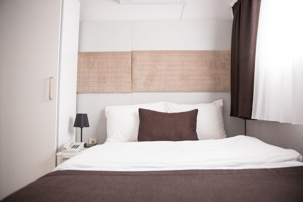 Bayer Hotel Stambuł Zewnętrze zdjęcie