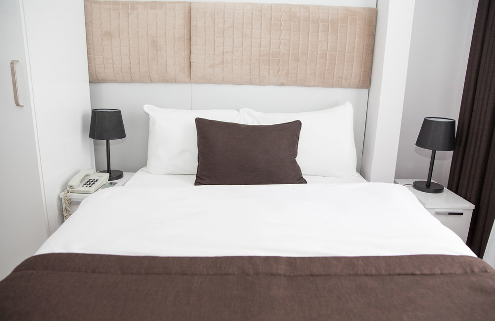 Bayer Hotel Stambuł Zewnętrze zdjęcie
